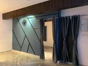 Room in 2 BHK Apartment at New Town – for Sale