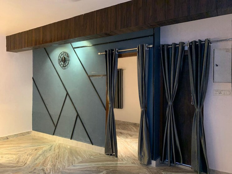 Room, new town 2 Bedroom 730 Sq.Ft. Apartment In New Town Kolkata 8909384