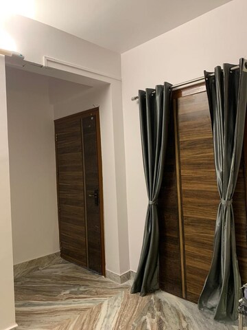  2 BHK Apartment at New Town – for Sale