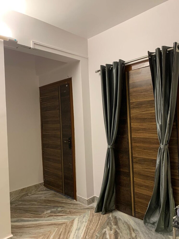 Other, new town 2 Bedroom 730 Sq.Ft. Apartment In New Town Kolkata 8909384