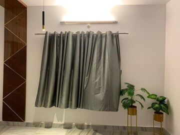  2 BHK Apartment at New Town – for Sale