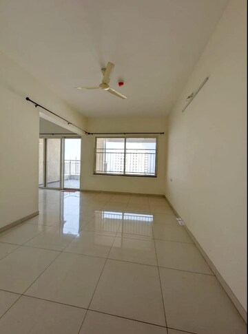 Room in 2 BHK Apartment at Kolte Patil Life Republic, Hinjewadi – for Sale