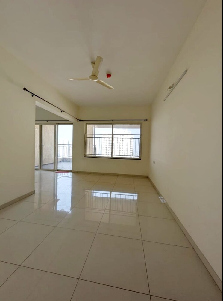 Room, kolte-patil-life-republic 2 Bedroom 801 Sq.Ft. Apartment In Hinjewadi Pune 8909385