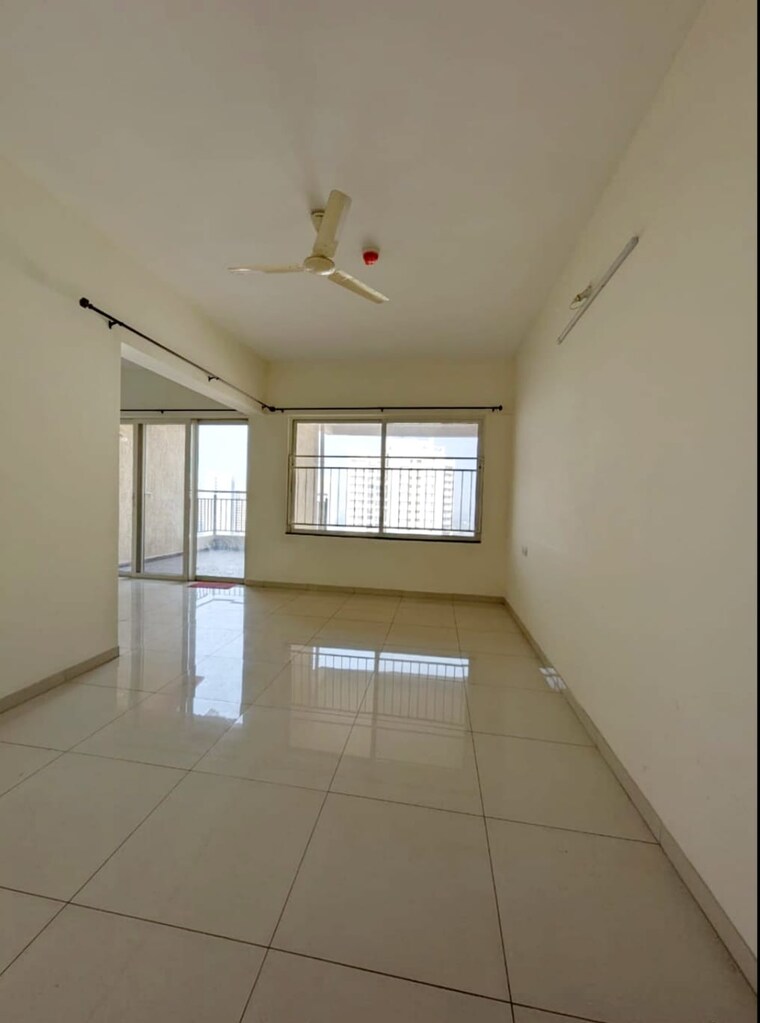 Room, kolte-patil-life-republic 2 Bedroom 801 Sq.Ft. Apartment In Hinjewadi Pune 8909385