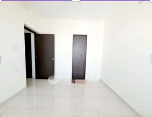 Room in 2 BHK Apartment at Kolte Patil Life Republic, Hinjewadi – for Sale
