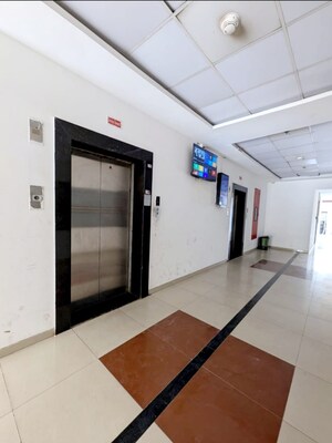 Room in 2 BHK Apartment at Kolte Patil Life Republic, Hinjewadi – for Sale