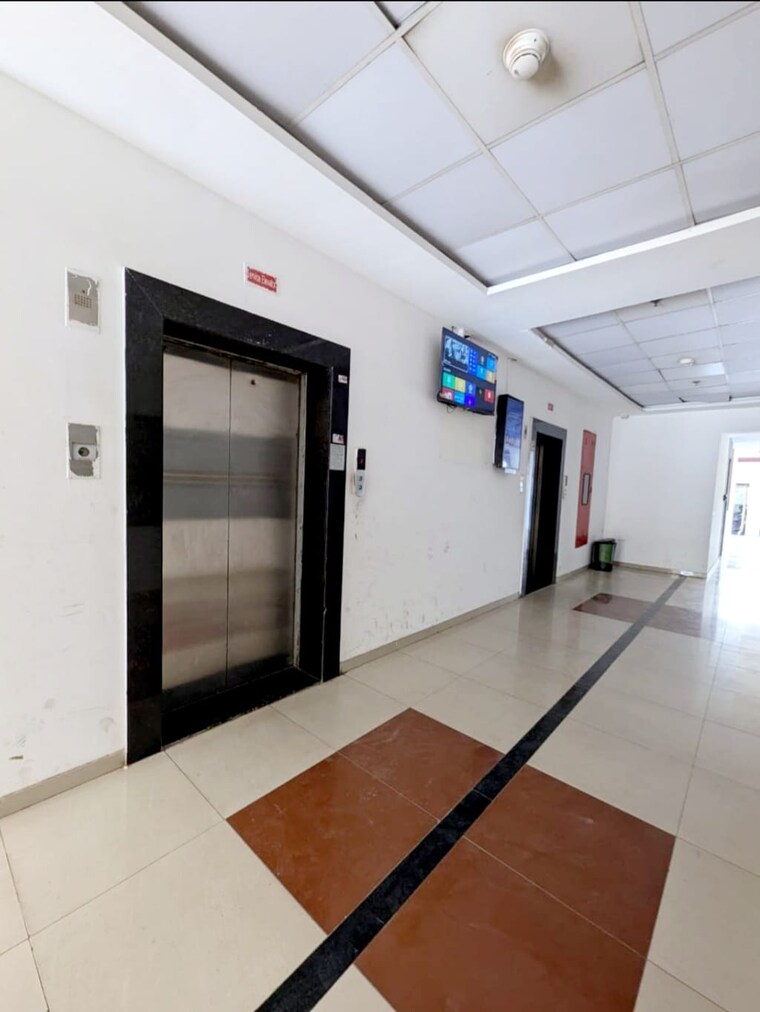 Room, kolte-patil-life-republic 2 Bedroom 801 Sq.Ft. Apartment In Hinjewadi Pune 8909385