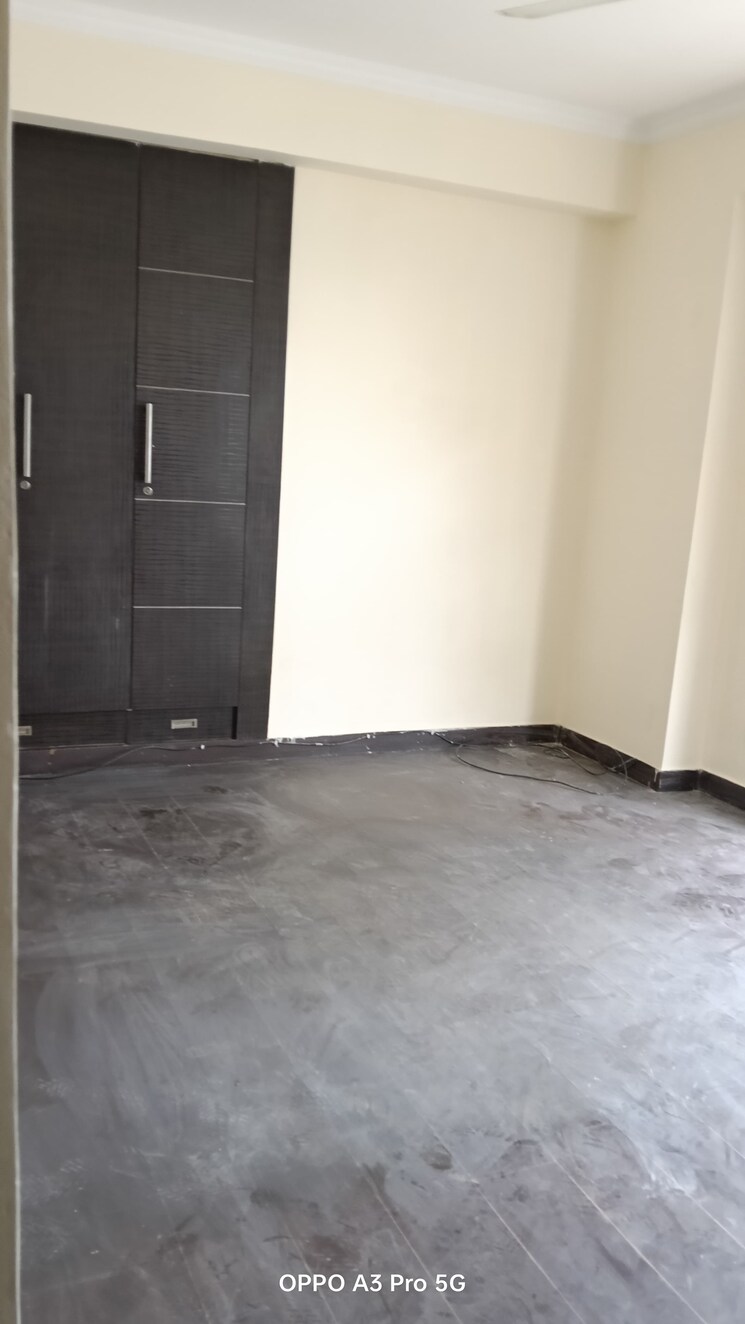 Room, balaji-foster-heights 3.5 Bedroom 1800 Sq.Ft. Apartment In Sain Vihar Ghaziabad 8909387