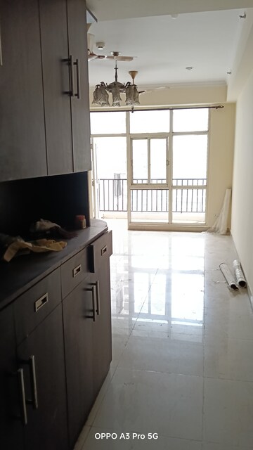 Kitchen in 3.5 BHK Apartment at Balaji Foster Heights, Sain Vihar – for Rent