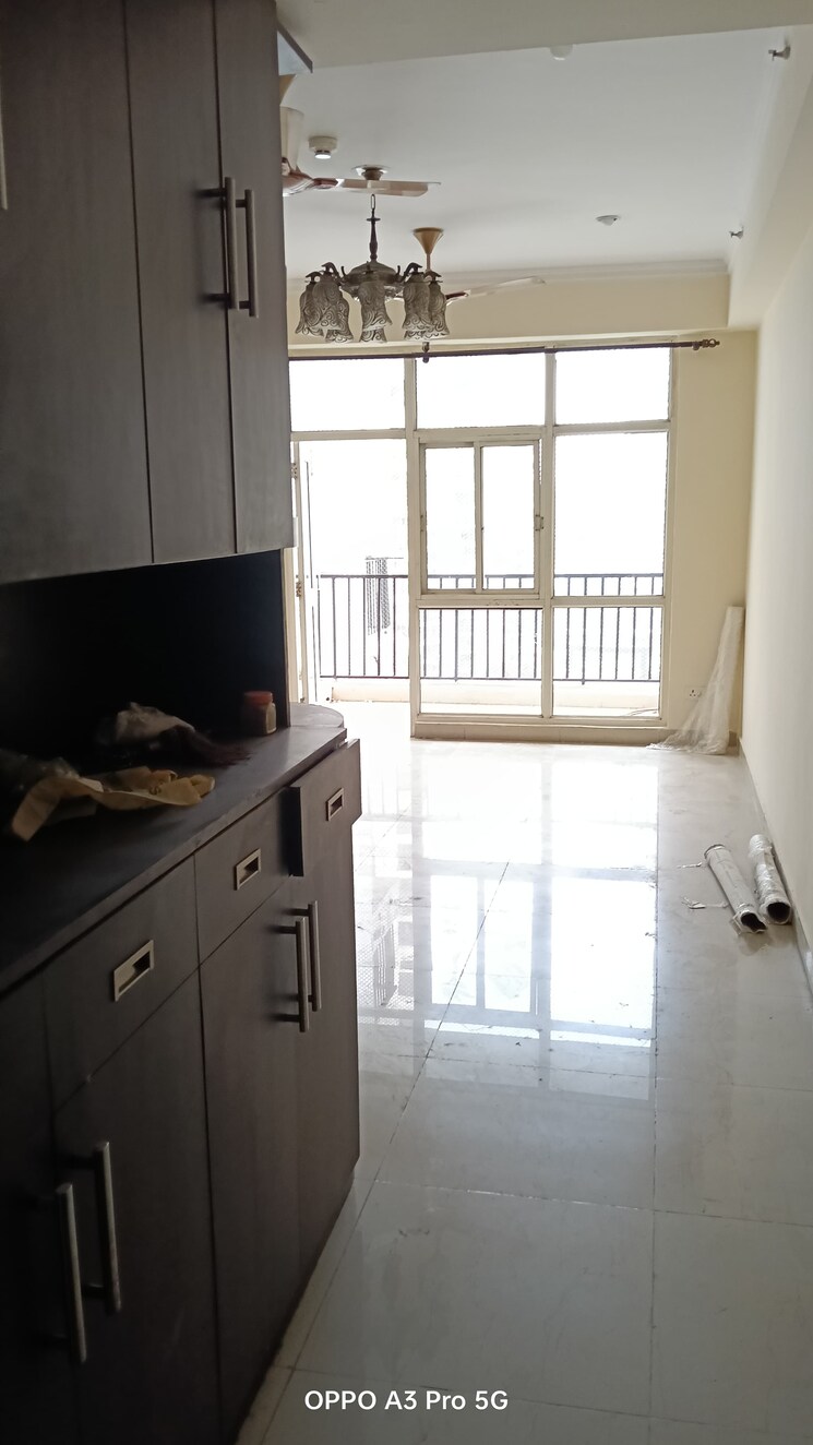 Kitchen, balaji-foster-heights 3.5 Bedroom 1800 Sq.Ft. Apartment In Sain Vihar Ghaziabad 8909387