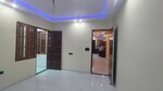 3 BHK + Extra Room 1126 Sq.Ft. Villa in Arjunganj Lucknow 
