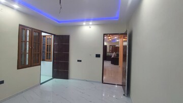 3 BHK Villa For Sale in Arjunganj