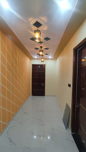  3 BHK Villa at Arjunganj – for Sale