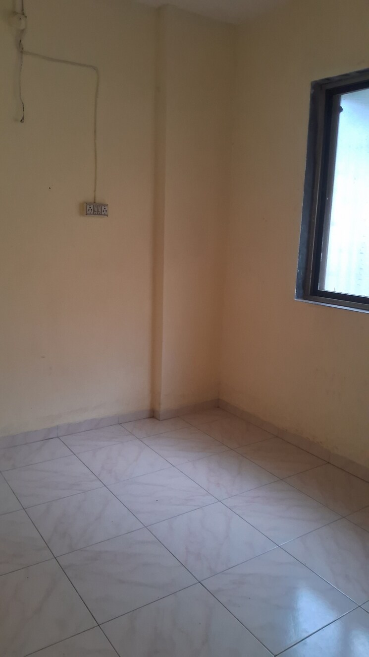 Room, kajal-heritage 1 Bedroom 670 Sq.Ft. Apartment In Kopar Khairane Navi Mumbai 8909389