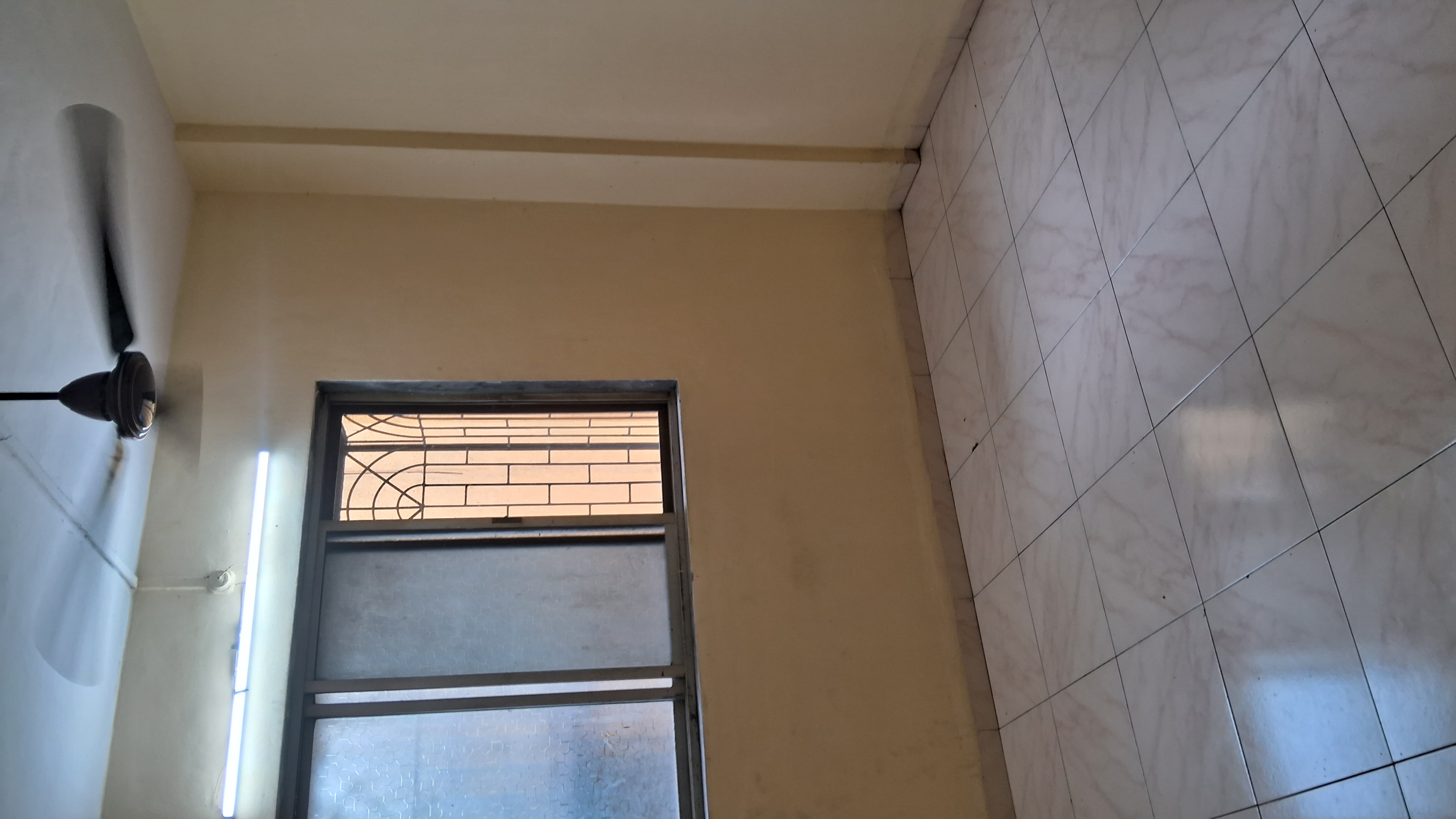 1 BHK Apartment For Rent in Kajal Heritage