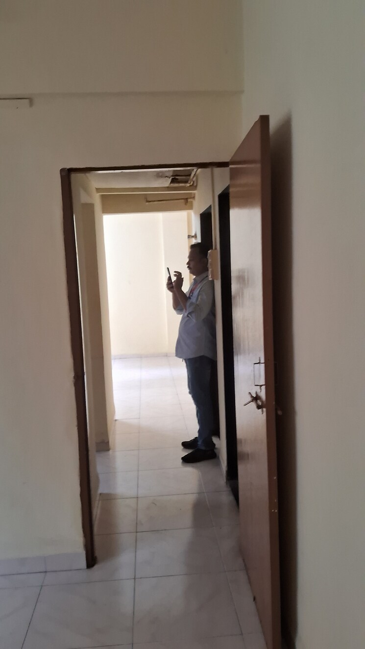 undefined, kajal-heritage 1 Bedroom 670 Sq.Ft. Apartment In Kopar Khairane Navi Mumbai 8909389