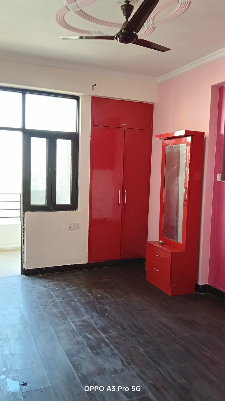 Room, skytech-merion-residency-2 4 Bedroom 1385 Sq.Ft. Apartment In Sain Vihar Ghaziabad 8909405