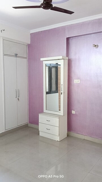 4 BHK Apartment For Sale in Skytech Merion Residency 2, Sain Vihar