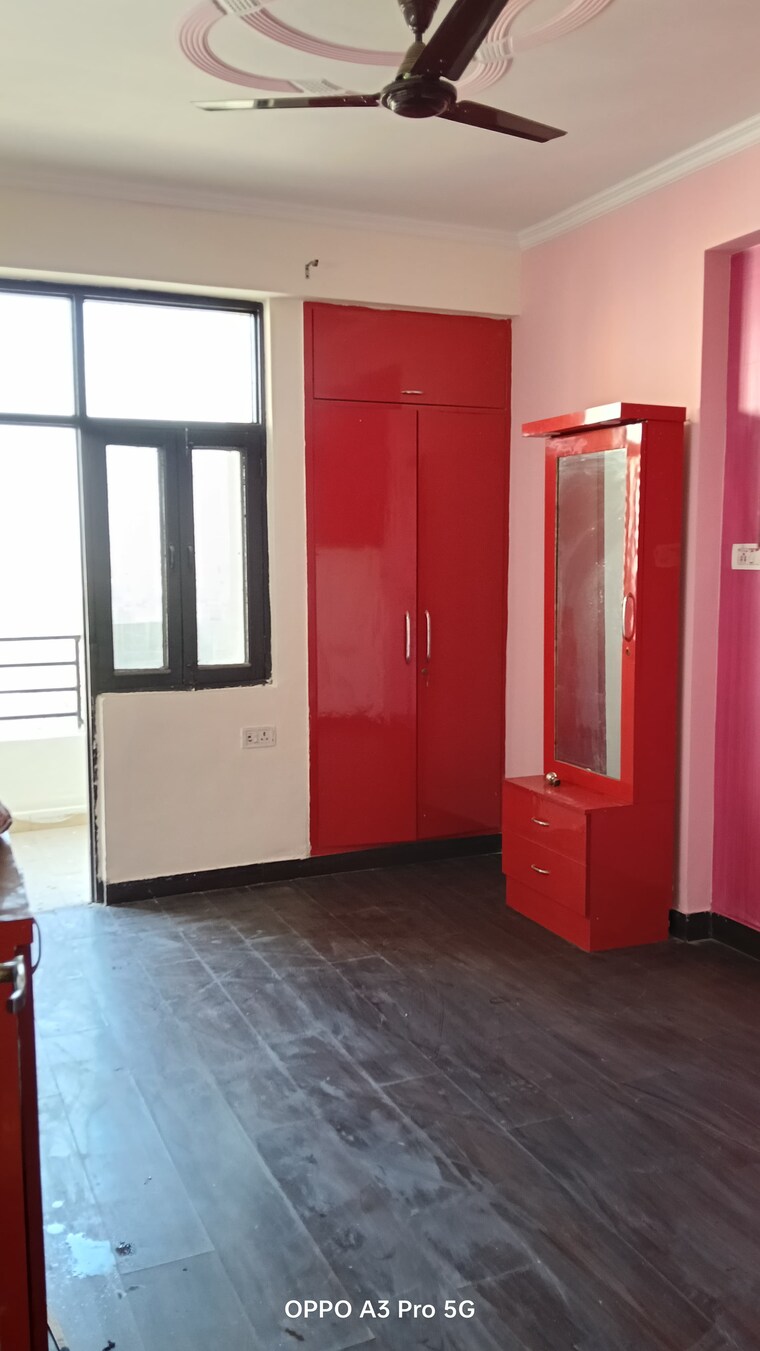 Room, skytech-merion-residency-2 4 Bedroom 1385 Sq.Ft. Apartment In Sain Vihar Ghaziabad 8909405