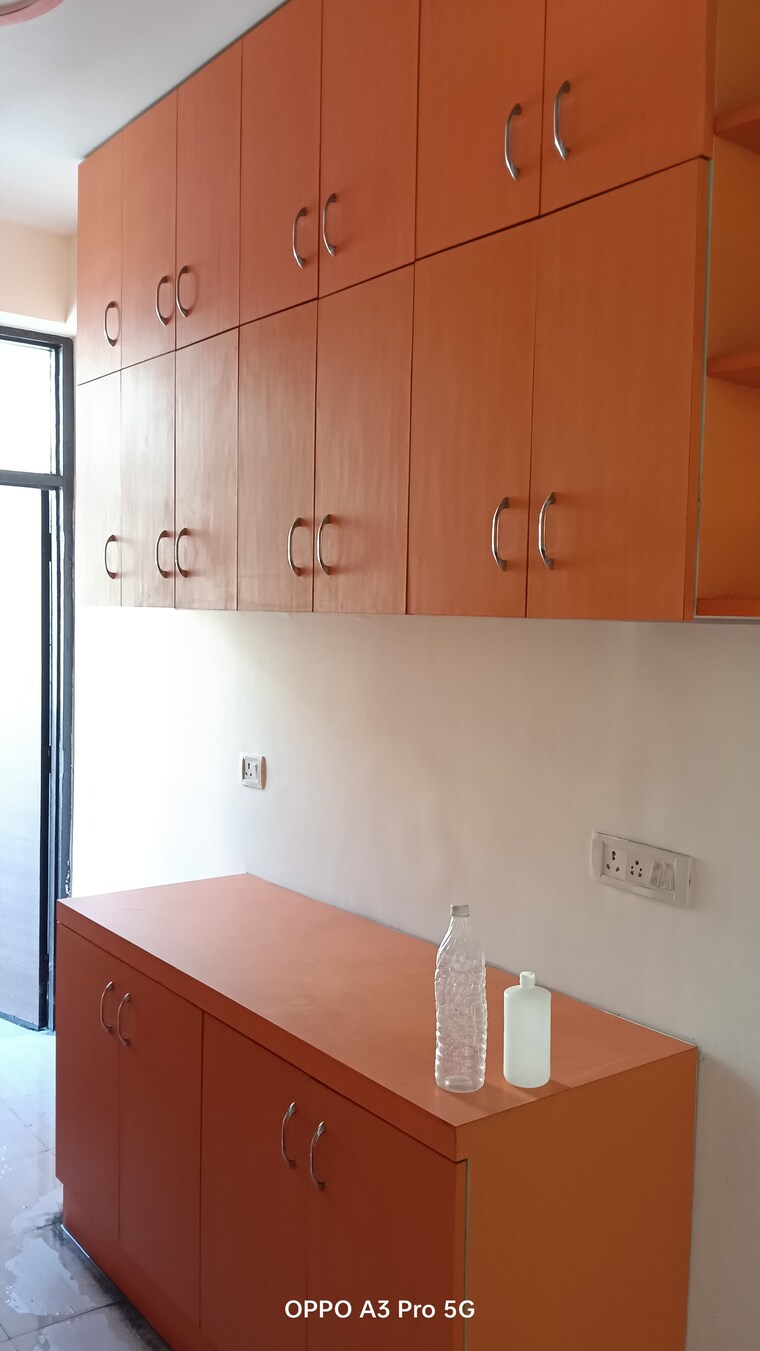 undefined, skytech-merion-residency-2 4 Bedroom 1385 Sq.Ft. Apartment In Sain Vihar Ghaziabad 8909405