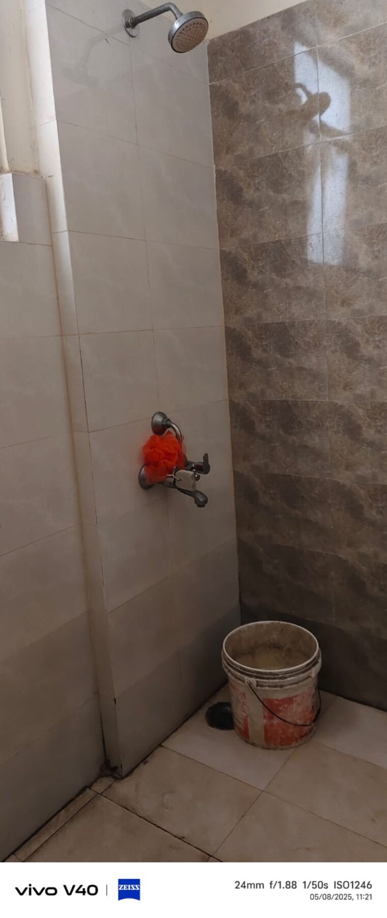 Bathroom, suncity-avenue-102 2 Bedroom 532 Sq.Ft. Apartment In Sector 102 Gurgaon 8909396