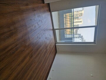 Room in 3 BHK Apartment at Anant Raj Maceo, Sector 91 – for Rent