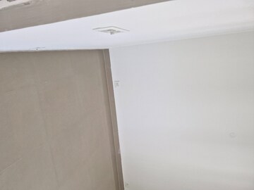 Building Lobby in 3 BHK Apartment at Anant Raj Maceo, Sector 91 – for Rent
