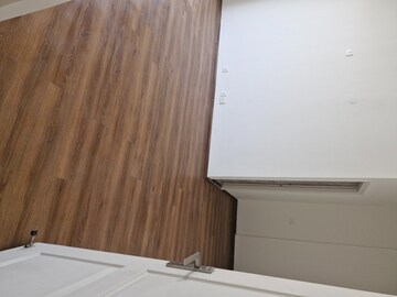 Furnished Amenities in 3 BHK Apartment at Anant Raj Maceo, Sector 91 – for Rent