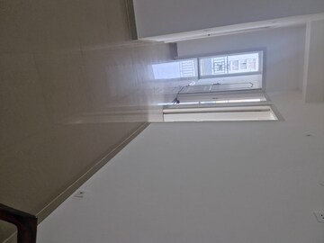 Furnished Amenities in 3 BHK Apartment at Anant Raj Maceo, Sector 91 – for Rent