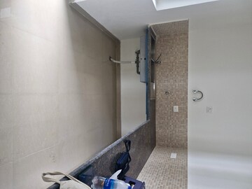 Furnished Amenities in 3 BHK Apartment at Anant Raj Maceo, Sector 91 – for Rent