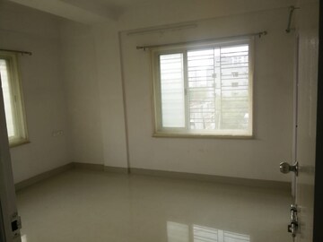 Room in 3 BHK Apartment at Rajarhat Residency, Rajarhat – for Rent