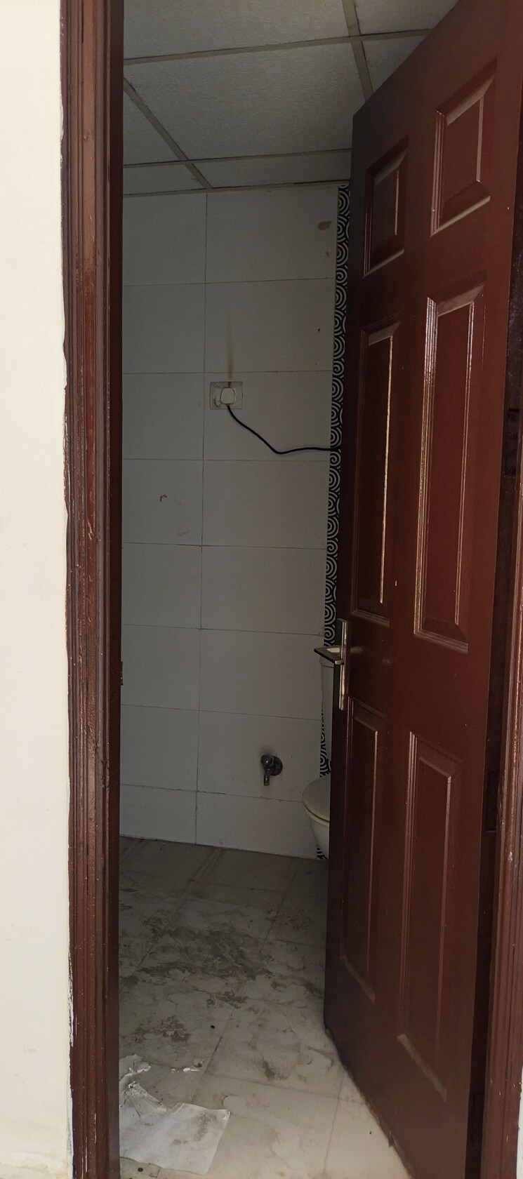 Master Bedroom, ajnara-gen-x 2 Bedroom 840 Sq.Ft. Apartment In Dundahera Ghaziabad 8909426