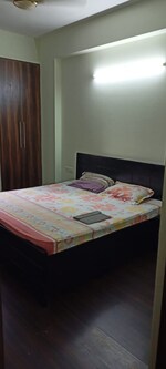 2.5 BHK + Study Room 1147 Sq.Ft. Apartment in Jm Orchid