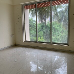 Room in 2 BHK Apartment at Vasudev Terrace, Kastur Park – for Sale