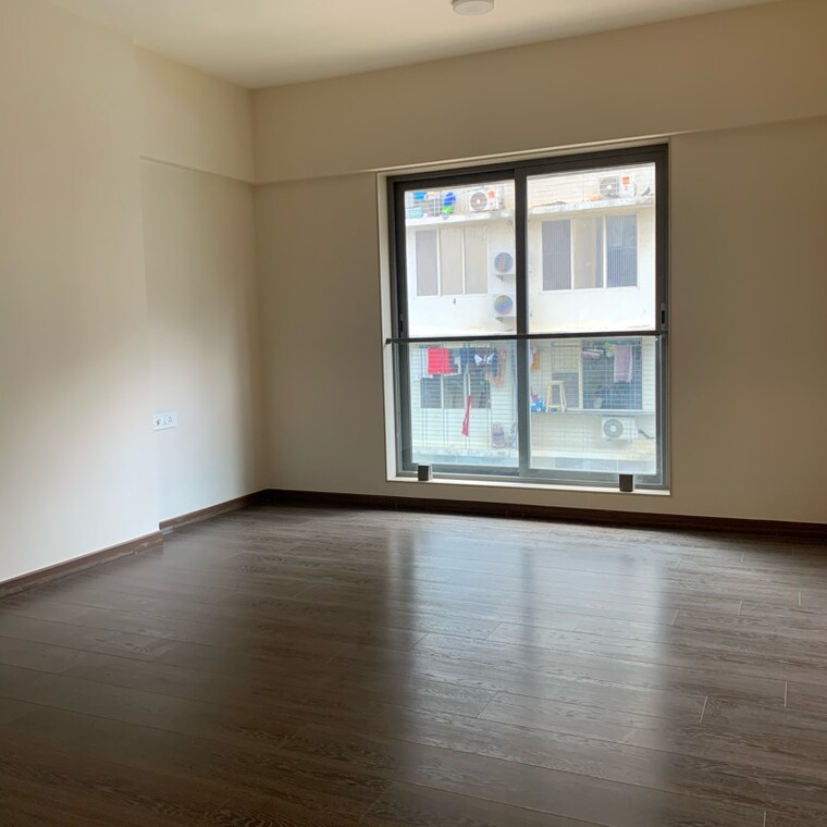 Room, dsd-aura 3 Bedroom 1203 Sq.Ft. Apartment In Dalvi Nagar Mumbai 8909476