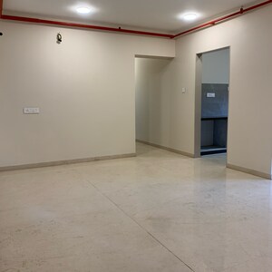 Room in 3 BHK Apartment at DSD Aura, Dalvi Nagar – for Sale