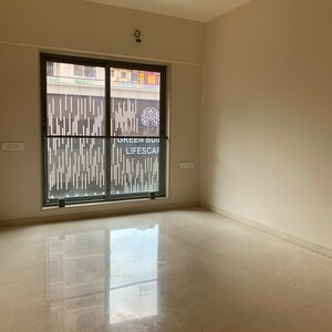 Room in 3 BHK Apartment at DSD Aura, Dalvi Nagar – for Sale