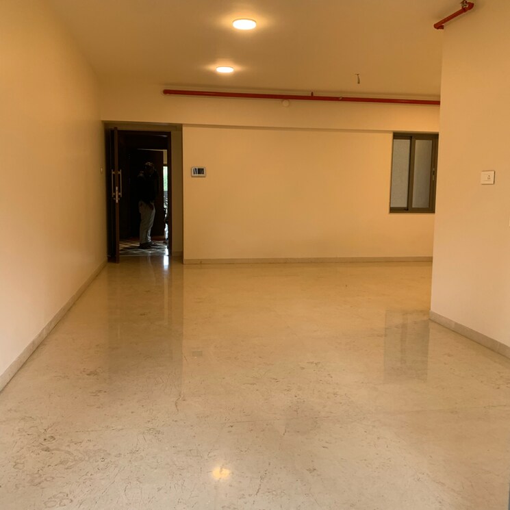 Room, dsd-aura 3 Bedroom 1203 Sq.Ft. Apartment In Dalvi Nagar Mumbai 8909476