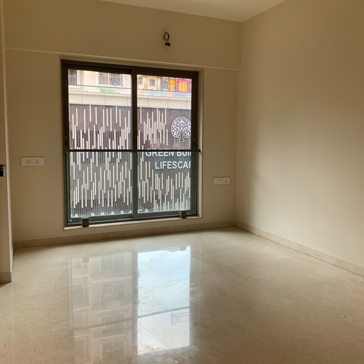 Room, dsd-aura 3 Bedroom 1203 Sq.Ft. Apartment In Dalvi Nagar Mumbai 8909476