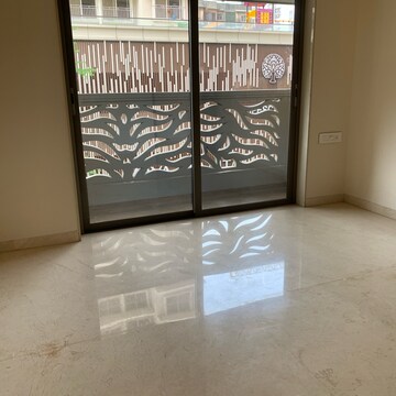 Room in 3 BHK Apartment at DSD Aura, Dalvi Nagar – for Sale