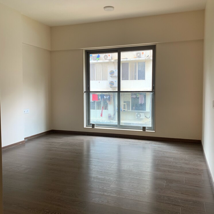 Room, dsd-aura 3 Bedroom 1203 Sq.Ft. Apartment In Dalvi Nagar Mumbai 8909476