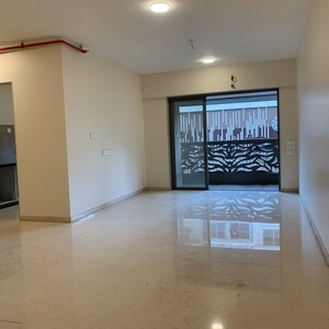 Room in 3 BHK Apartment at DSD Aura, Dalvi Nagar – for Sale