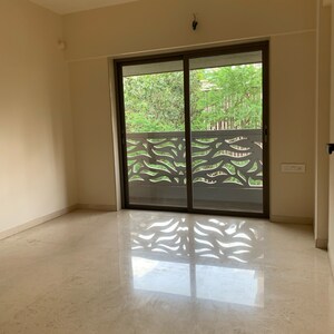 Room in 3 BHK Apartment at DSD Aura, Dalvi Nagar – for Sale