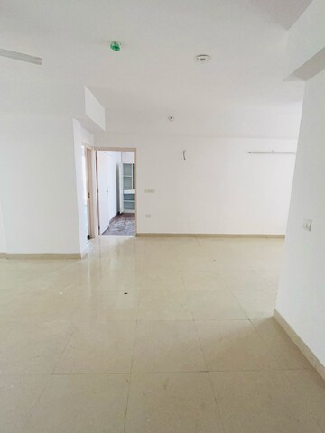 Room in 3 BHK Apartment at SS The Coralwood, Sector 84 – for Rent