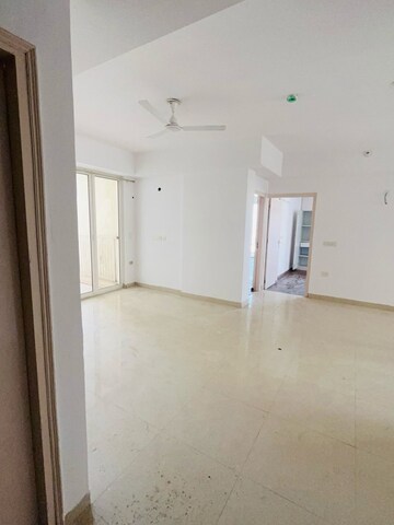 Room in 3 BHK Apartment at SS The Coralwood, Sector 84 – for Rent
