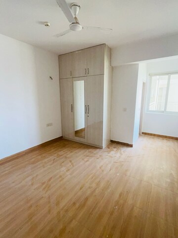 Room in 3 BHK Apartment at SS The Coralwood, Sector 84 – for Rent