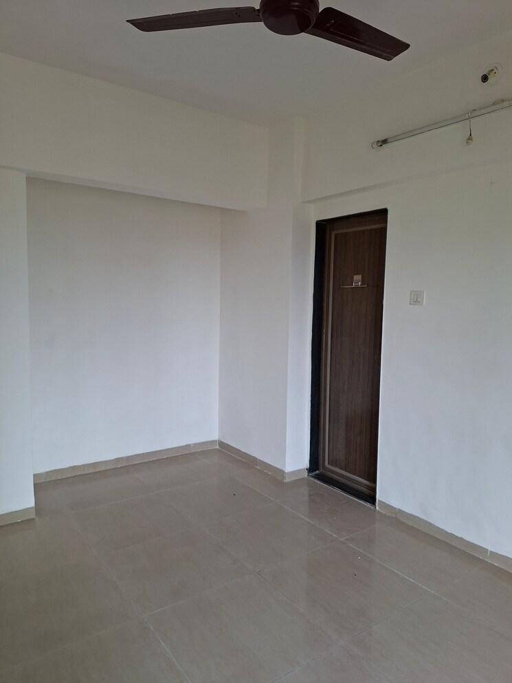 undefined, vihang-valley-phase-2 2 Bedroom 650 Sq.Ft. Apartment In Kasarvadavali Thane 8909478