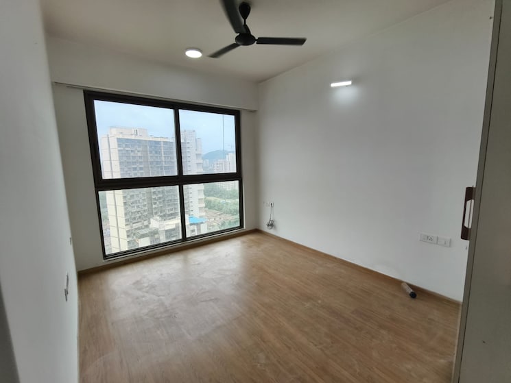 Room, runwal-bliss 2 Bedroom 687 Sq.Ft. Apartment In Kanjurmarg East Mumbai 8909484