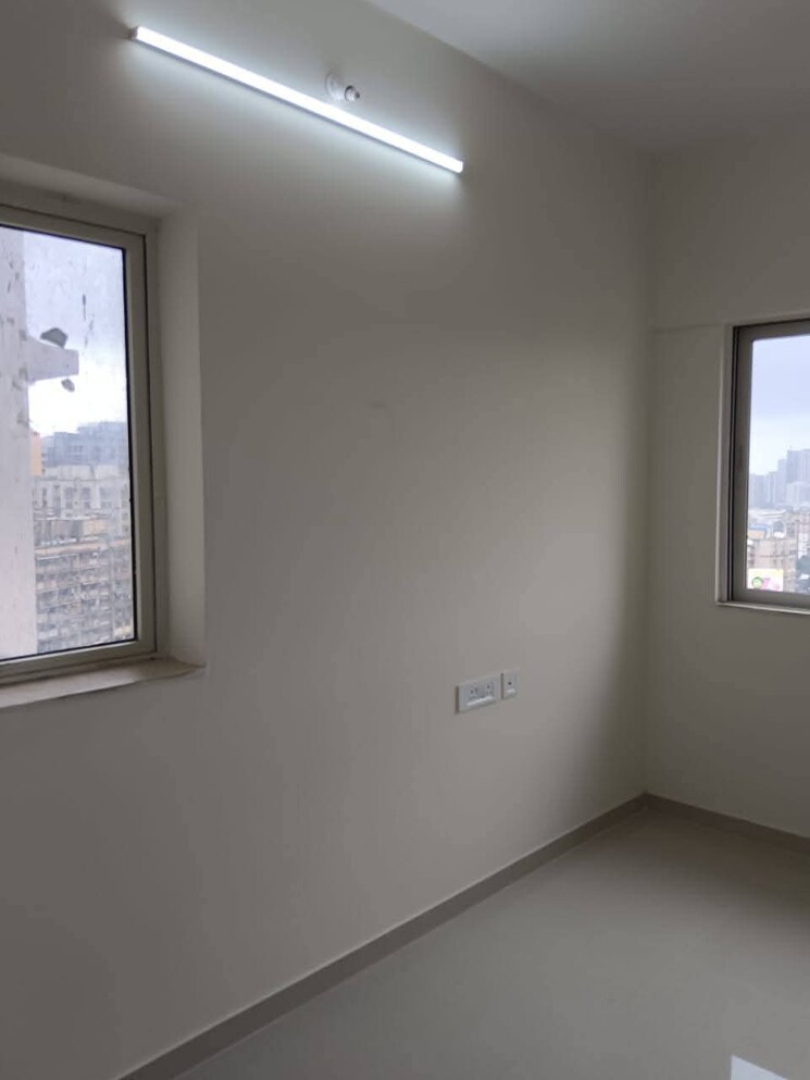 Room, omkar-signet 1 Bedroom 388 Sq.Ft. Apartment In Malad East Mumbai 8909483