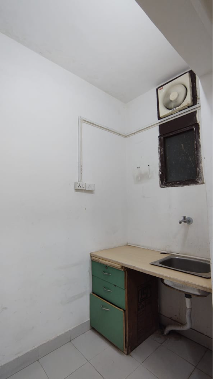 undefined, savitri nagar Commercial Office Space 1400 Sq.Ft. In Savitri Nagar Delhi 8909486